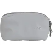Urth Zeolite Tech Organiser Stone