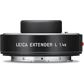 Leica Extender L 1.4x