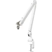 Røde PSA1 Plus Professional Studio Boom Arm White