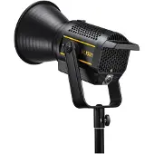Godox VL150II Series LED Video Light