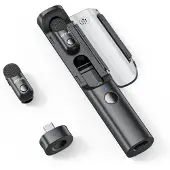 Boya Magic 05 voor Usb C