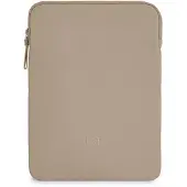 Urth Naos 13/14" Laptop Sleeve Beige