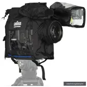 Camrade rainCover Medium