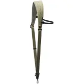 PGYtech Camera Strap Pro Wilderness Green