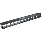 Aputure INFINIBAR PB6 Light Control Grid(45°)