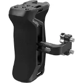 SmallRig 4015 Side Handle with 1/4"-20 screws