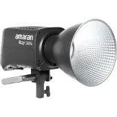 Amaran Ray 360c RGB LED Monolight
