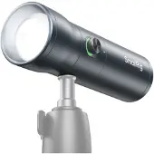 SmallRig RF 10C