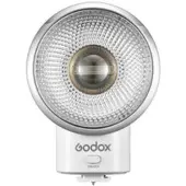 Godox Retro Lux Elf Retro Camera Flash