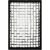 Profoto Softgrid 2x3'