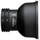 Profoto Zoom Reflector White