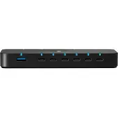 Rode High-performance USB Hub