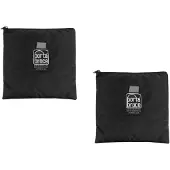 Porta Brace PortaBrace CS-B9 Stuff Sack 2-Pack