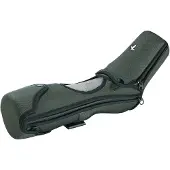 Swarovski SOC Stay-on Case ATS/ATM 65