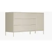 Born Lucky Commode Belmond XL