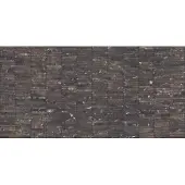 Flaviker Tegel 60 x 120 cm - Breccia - Keramiek - Rechthoekig - 2 stuks - 1,44 m2 - Marmerlook - Decortegels - Wandtegels - Tegels - 13289