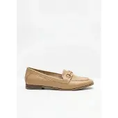 Bonprix Loafers met gesp maat 38
