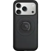 Quad Lock iPhone 17 Pro MAG Telefoonhoesje Maat