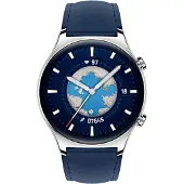 Honor Watch GS 3 - Ocean Blue
