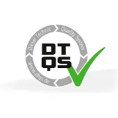 DT Spare Parts 3.31050 Knipperlichtautomaat / Pinkdoos