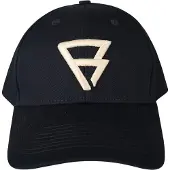 Brunotti Pet Men Lincolns Cap Night Blue