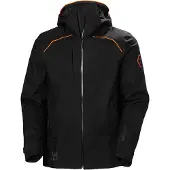 Helly Hansen Chelsea Evo 2.0 Shelljack