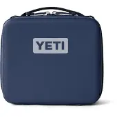 Yeti Coolers - Daytrip Lunch Box 3 - Koelbox 3 l, blauw