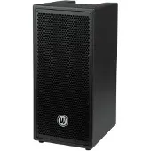 Warwick GNOME CAB 2X10 POUCES 300 WATT 4 OHMS