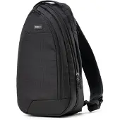 Think Tank Think Thank TurnStyle 11L Sling Asphalt Black