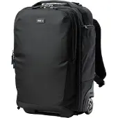 Think Tank Airport Essentials Rolling Backpack