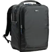 Think Tank Think Thank Airport Commuter 31L Backpack