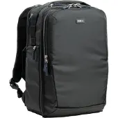 Think Tank Think Thank Airport Essentials 26L Backpack