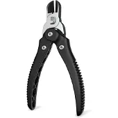 Daddario Tourgrade Stringcutter