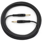 Planet Waves Custom Series Instrument Cable 30 feet