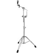 DW Drums 5000 Series Cymbal/Single Tom Stand