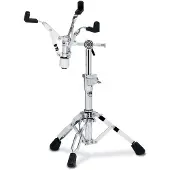 DW Drums 9303