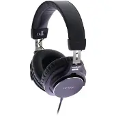 Woodbrass HP1000