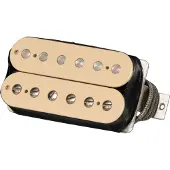 Gibson 57 Classic (Double Vintage White Potted 2-Conductor A2 8K)