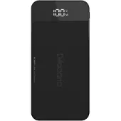 D'addario And Co Xpnd Portable Power Cell