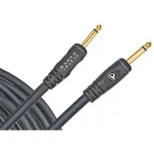 D'addario And Co CUSTOM SERIES SPEAKER CABLE BY D'ADDARIO 3 METERS
