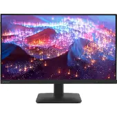 Lenovo L27-4e