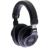 Woodbrass HP2000