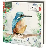 Bekking & Blitz Mauritshuis Kalender 2027
