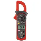 Uni-T Ut200r Stroomtang