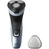 Philips Shaver 3000X Series Elektrisch scheerapparaat voor nat en droog scheren X3053/00