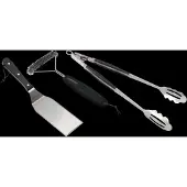 Campingaz Kit d'Ustensiles de Barbecue