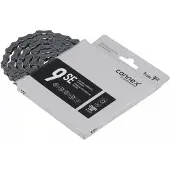 Connex Se E-bike Ketting
