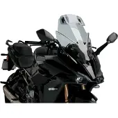 Puig Tourruit met spoilerbevestiging GSX-Z 1000 GT, bouwjaar 2022-