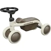 Hudora Steppy 6 loopfiets (6")