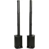Woodbrass CS200 x 2 Set